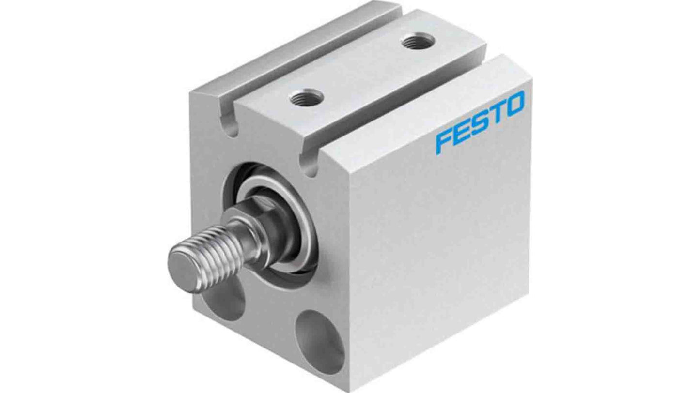 กระบอกลม Festo ADVC-20-5-A-P-A