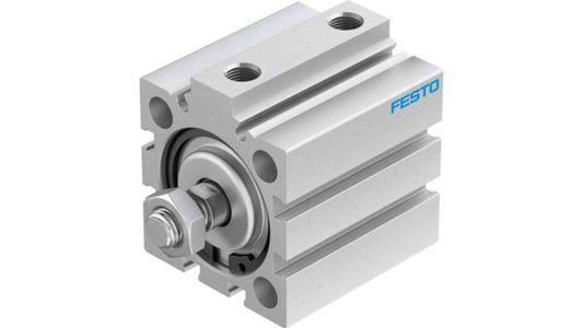 กระบอกลม Festo ADVC-40-20-A-P-A