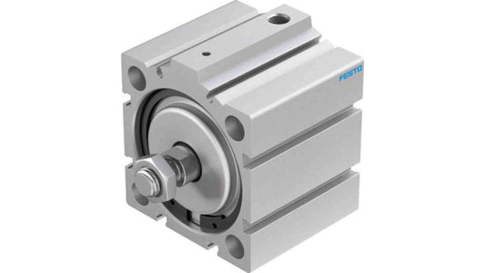 กระบอกลม Festo AEVC-63-25-A-P-A