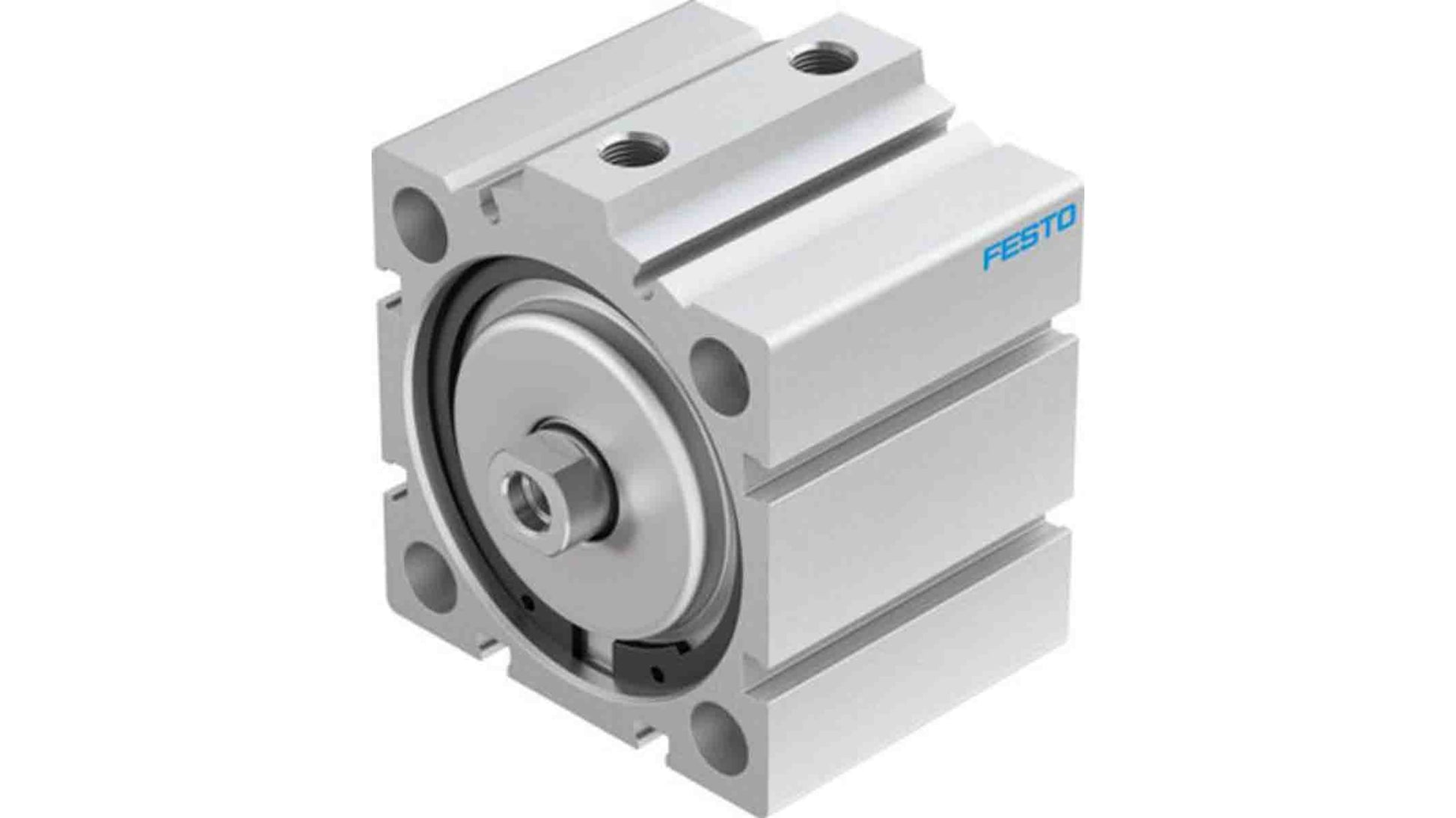 กระบอกลม Festo ADVC-63-20-I-P