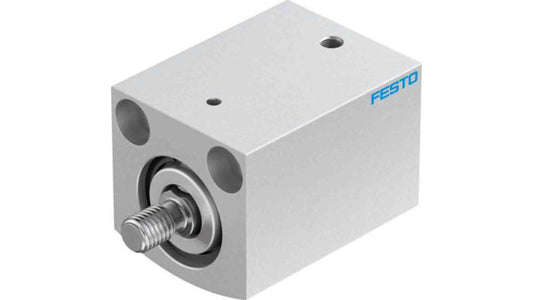 กระบอกลม Festo AEVC-25-25-A-P