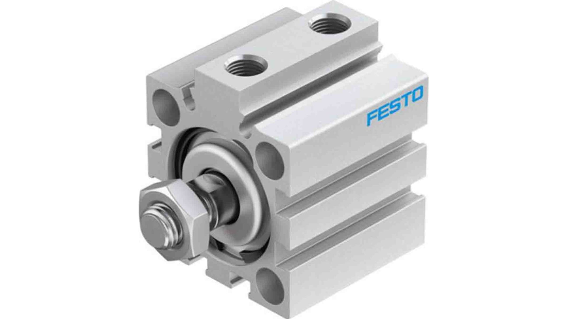 กระบอกลม Festo ADVC-32-15-A-P