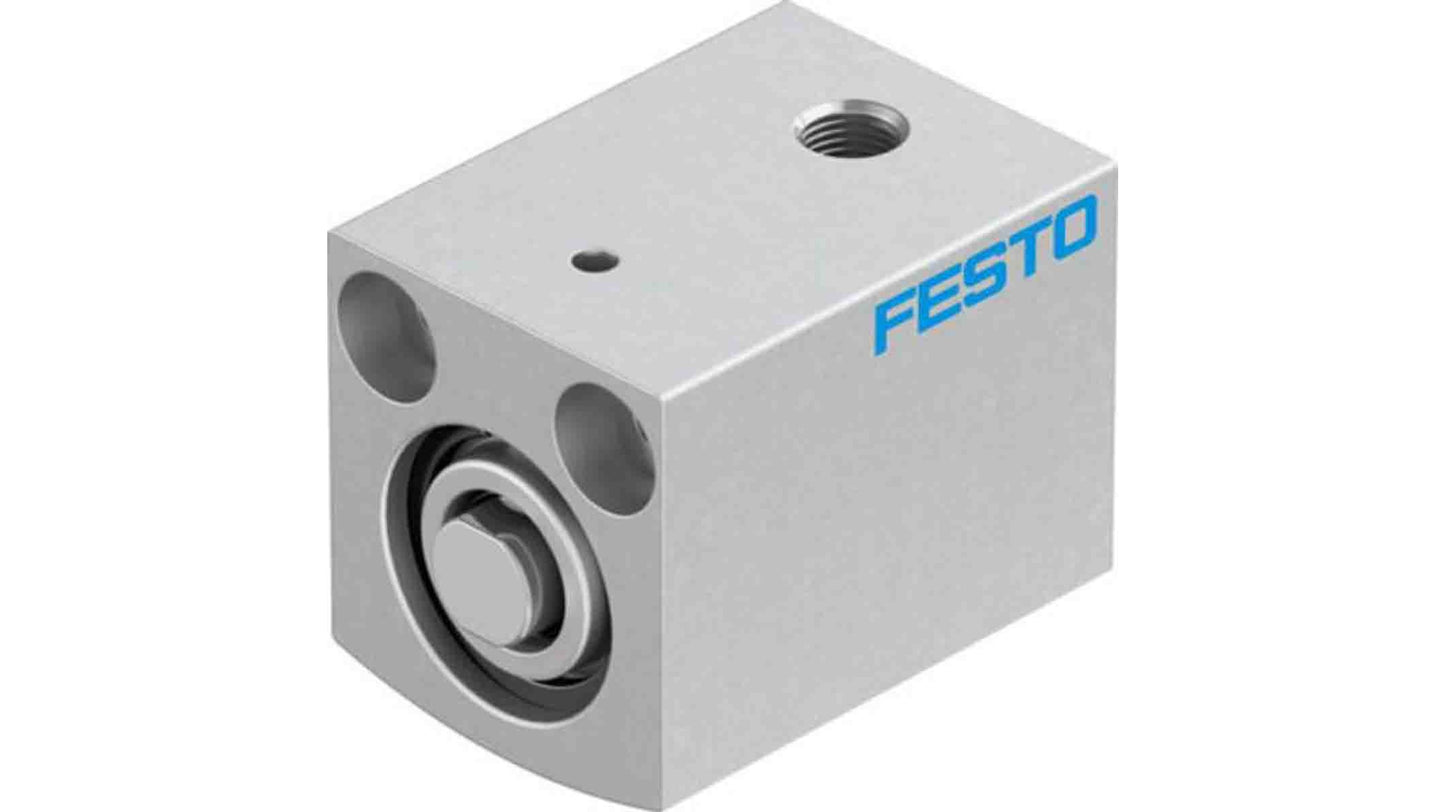 กระบอกลม Festo AEVC-12-10-P