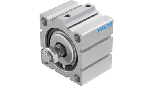 กระบอกลม Festo ADVC-80-20-A-P-A