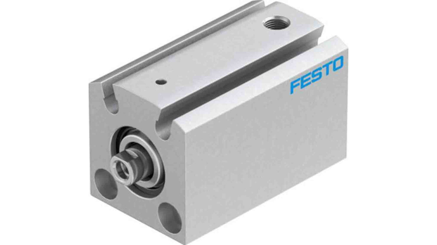 กระบอกลม Festo AEVC-12-10-I-P-A