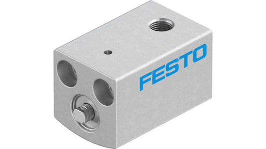 กระบอกลม Festo AEVC-4-5-P