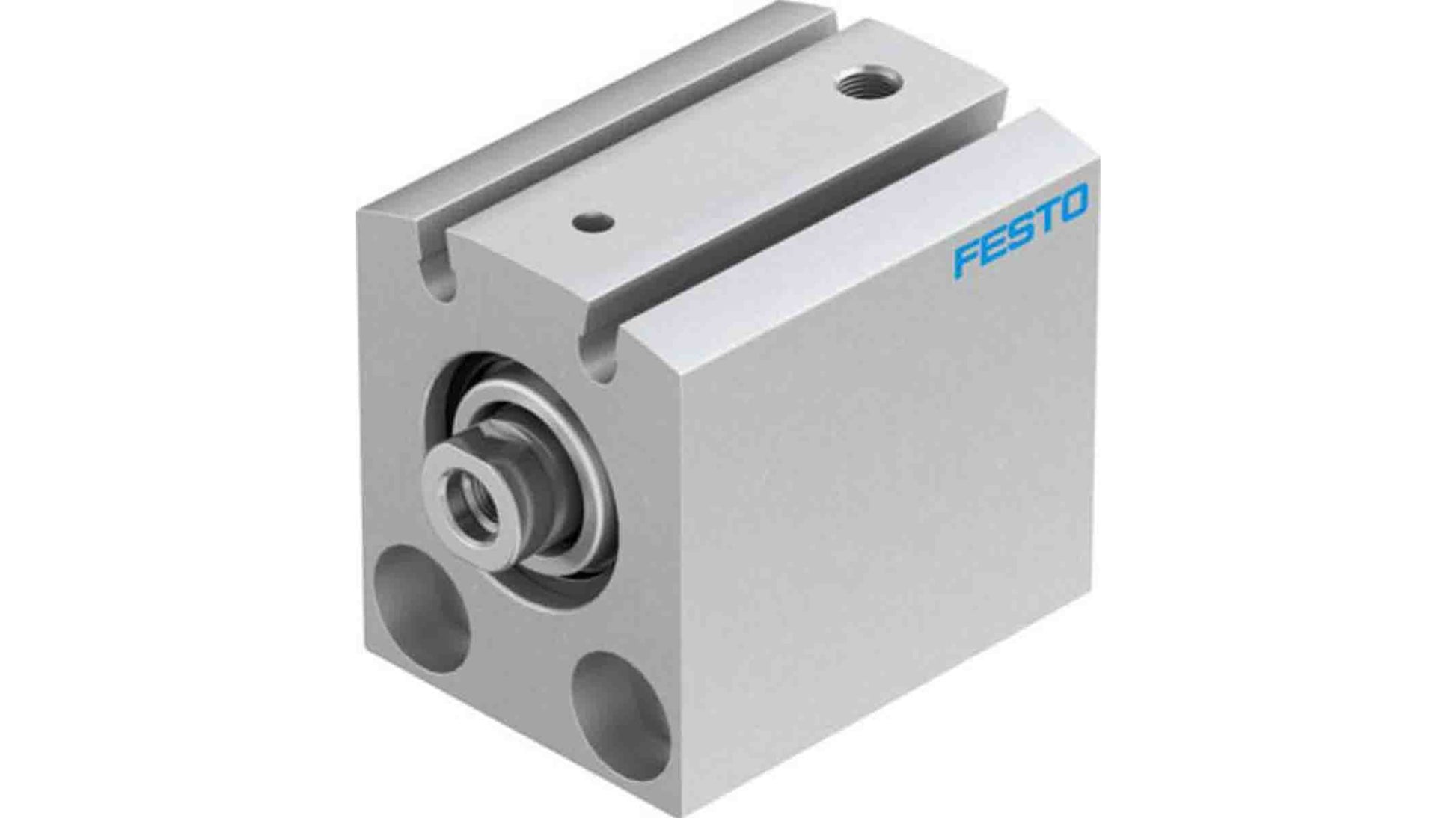 กระบอกลม Festo AEVC-20-10-I-P-A