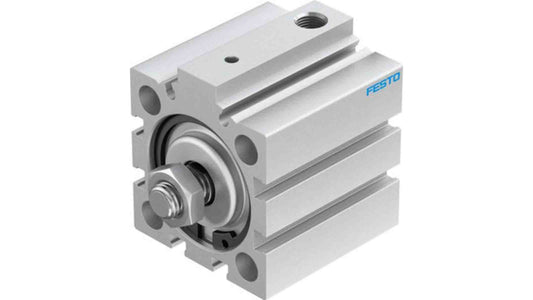 กระบอกลม Festo AEVC-40-25-A-P