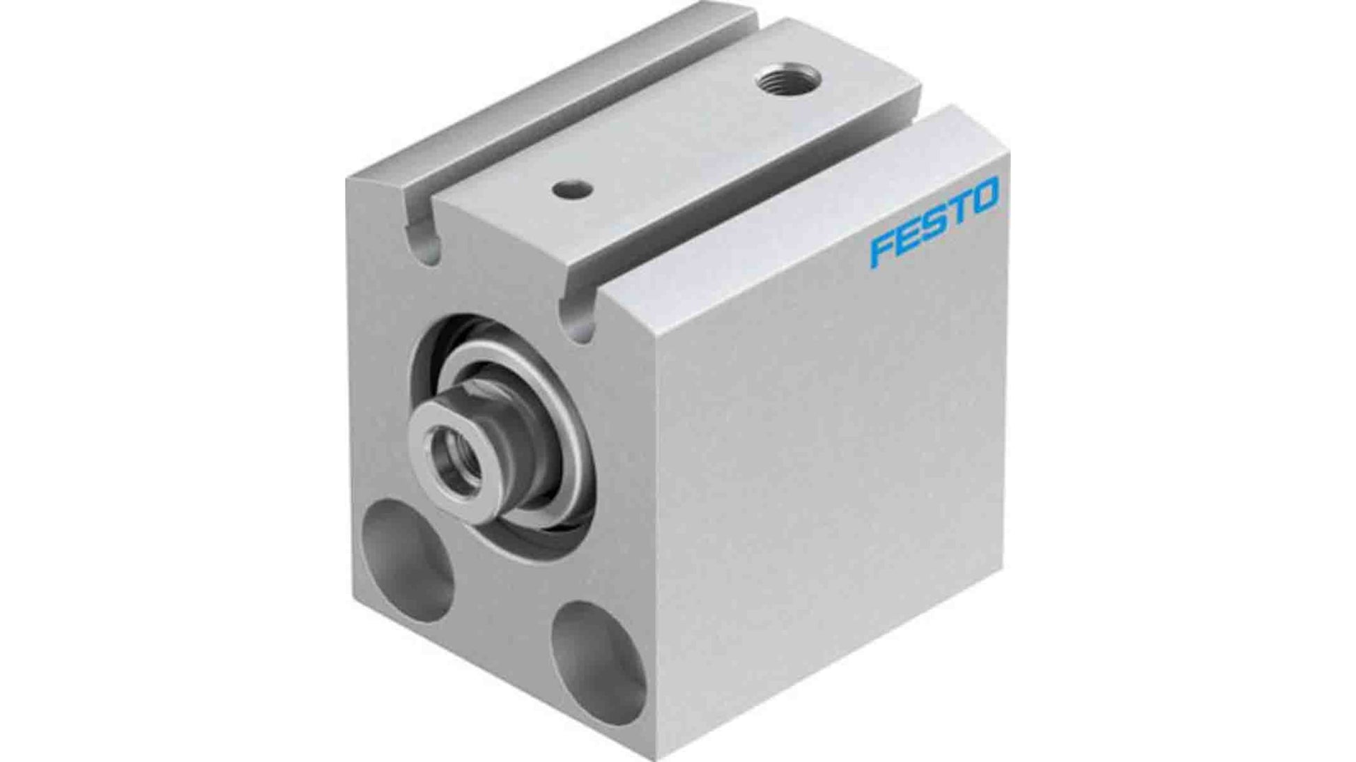 กระบอกลม Festo AEVC-20-5-I-P-A