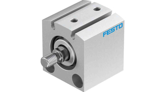 กระบอกลม Festo ADVC-25-5-A-P-A