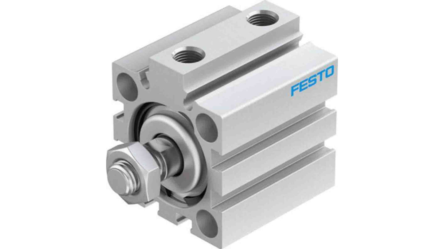 กระบอกลม Festo ADVC-32-15-A-P-A