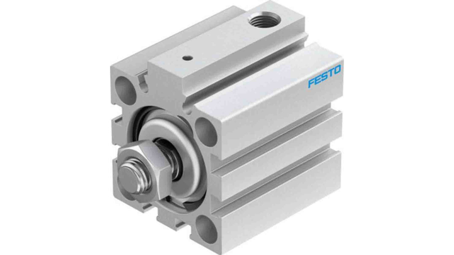 กระบอกลม Festo AEVC-32-25-A-P