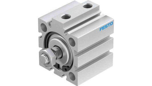 กระบอกลม Festo ADVC-40-20-A-P