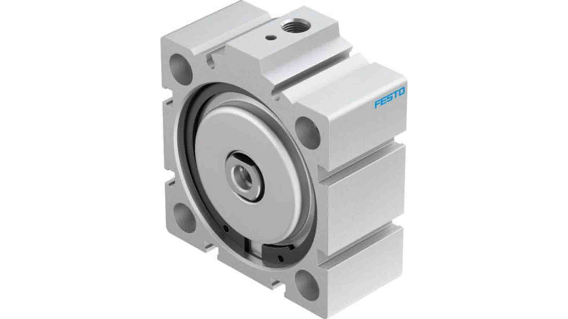 กระบอกลม Festo AEVC-63-10-I-P