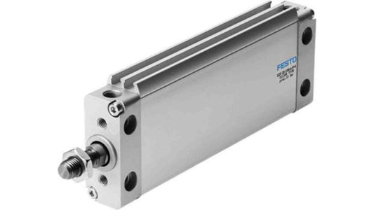 กระบอกลม Festo DZF-25-160-A-P-A