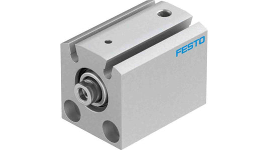 กระบอกลม Festo AEVC-16-10-I-P-A