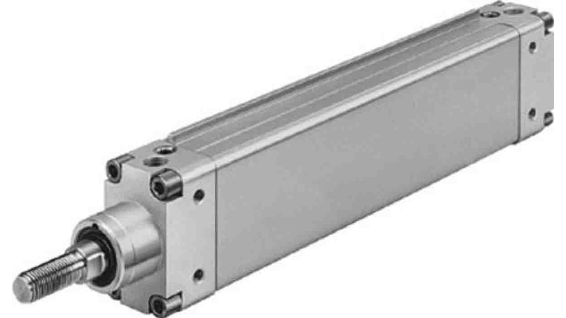 กระบอกลม Festo DZH-63-160-PPV-A