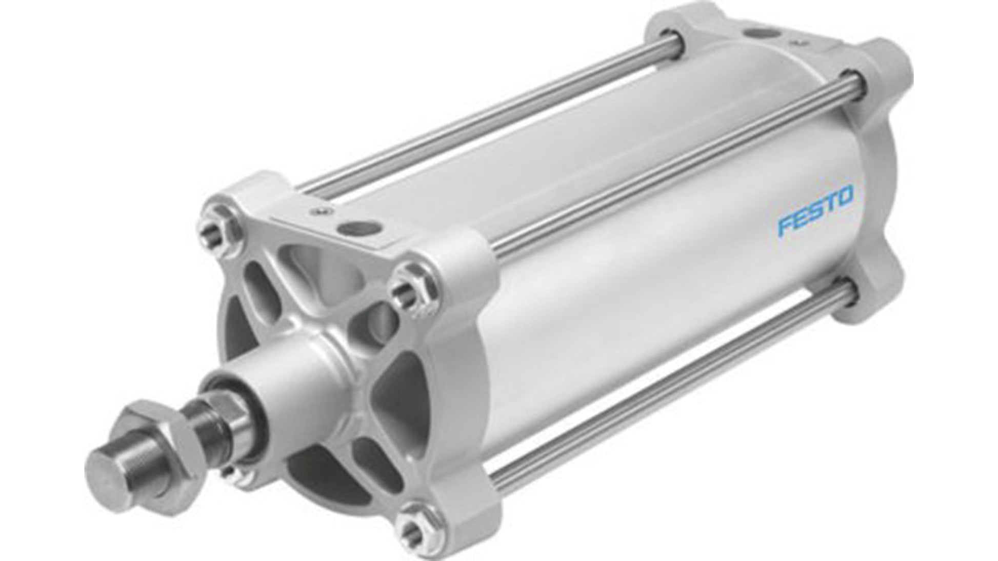 กระบอกลม Festo DSBG-200-400-PPVA-N3