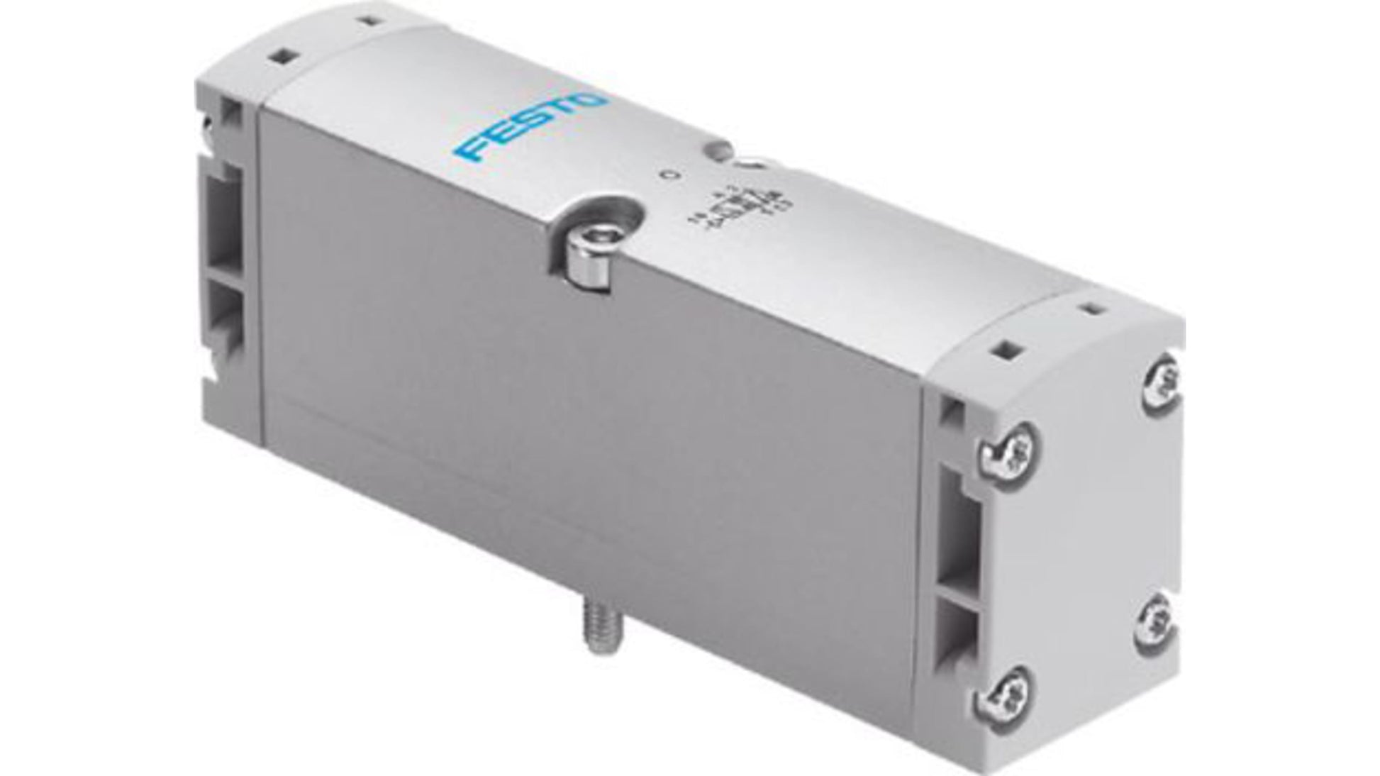 โซลินอยด์วาล์ว FESTO VSPA-B-P53U-A1