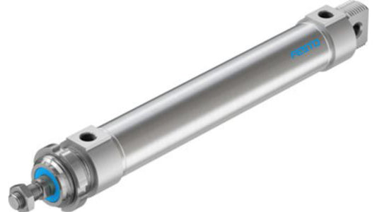 กระบอกลม Festo DSNU-40-200-P-A