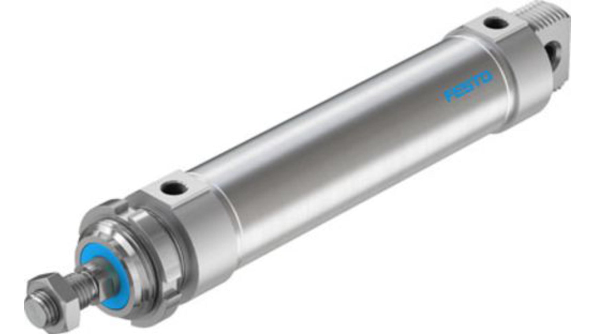 กระบอกลม Festo DSNU-50-160-PPS-A