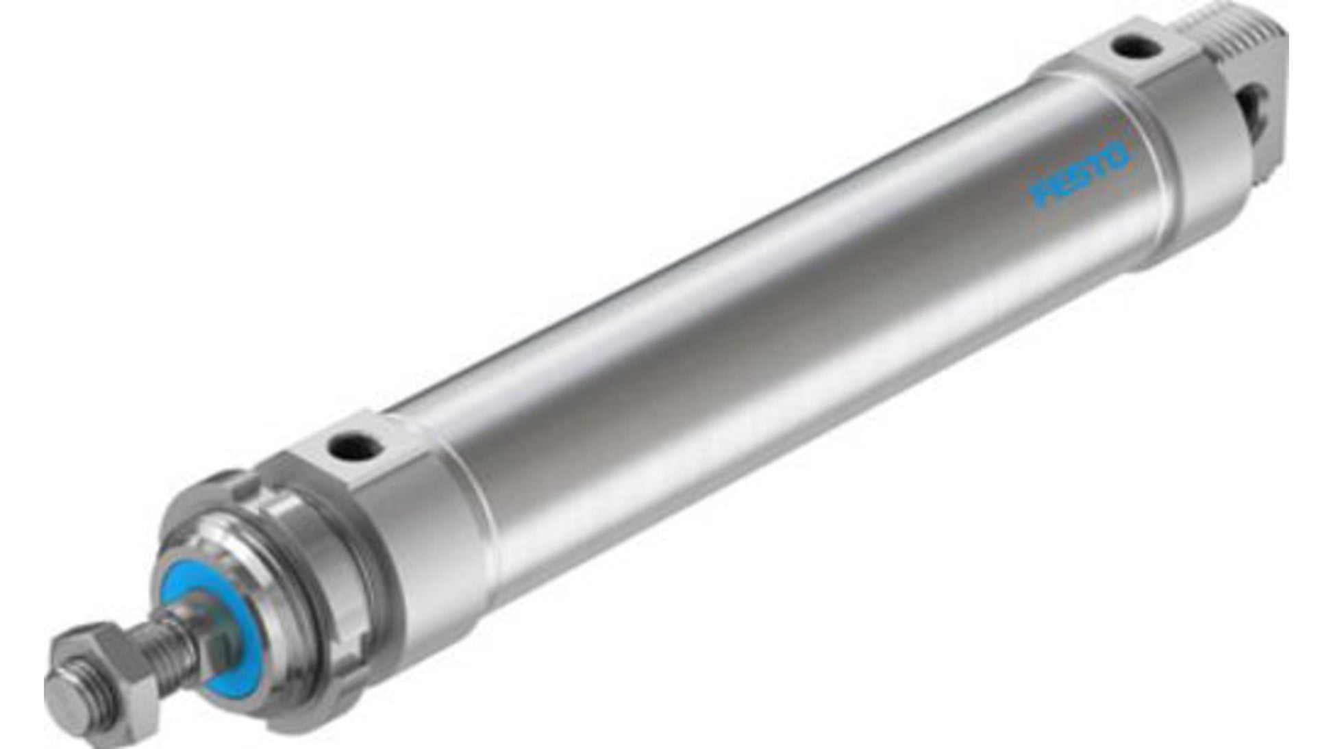 กระบอกลม Festo DSNU-50-200-PPV-A