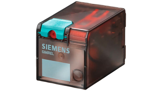 Relay SIEMENS LZX:MT323024