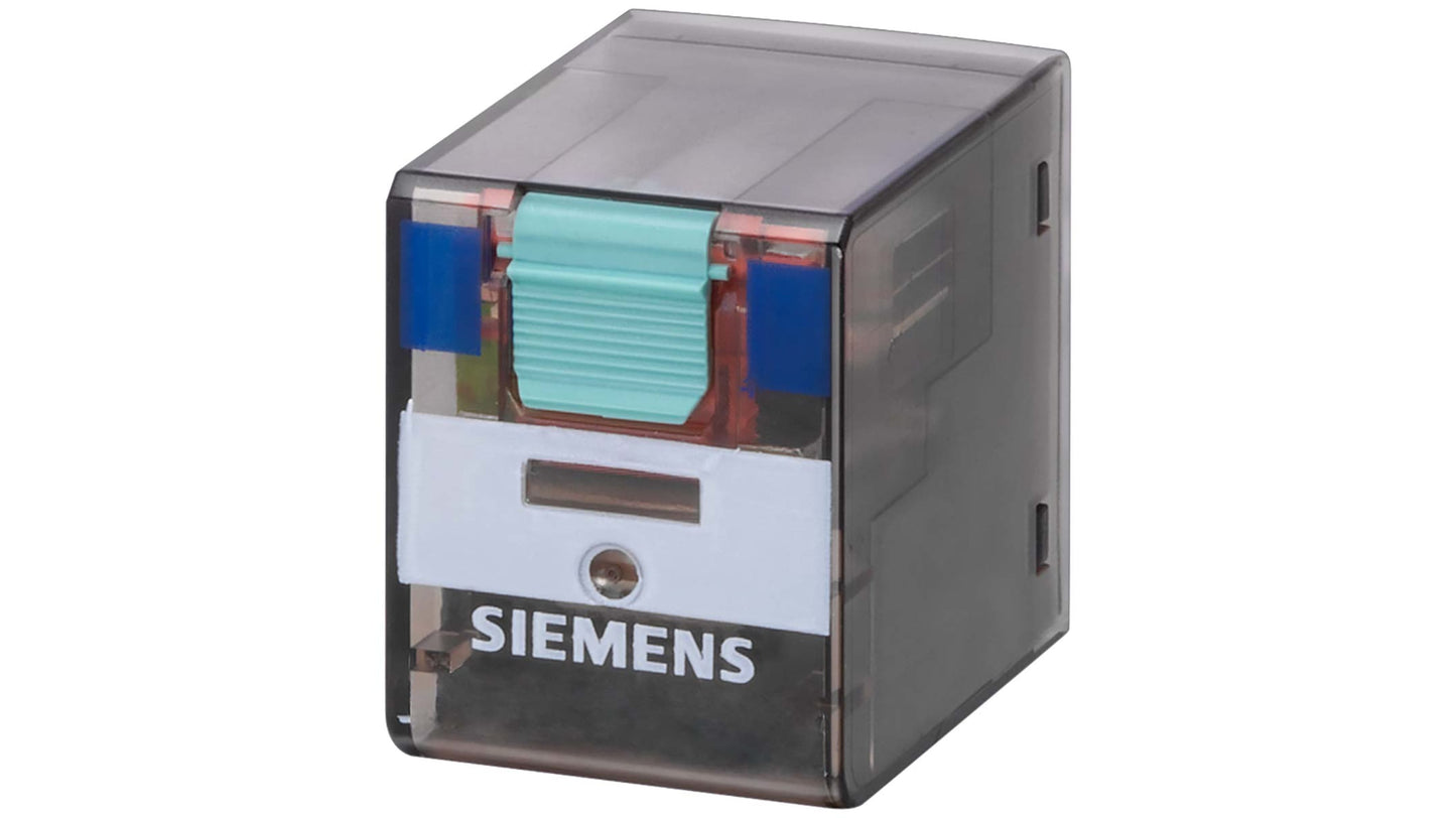 Relay SIEMENS LZX:PT370024