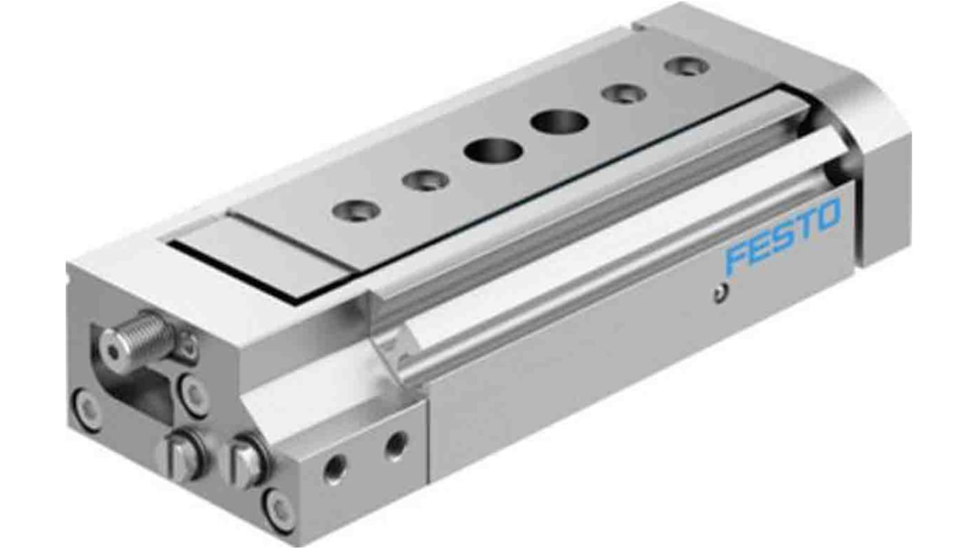 Festo Pneumatic Guided Cylinder  DGSL-6-20-EA