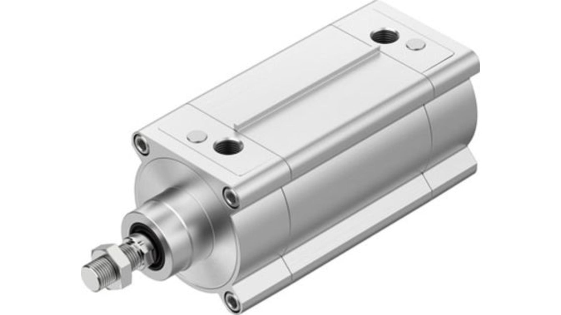 กระบอกลม Festo DSBF-C-100-125-PPSA-N3-R