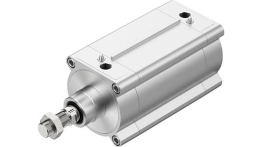 กระบอกลม Festo DSBF-C-125-125-PPVA-N3-R