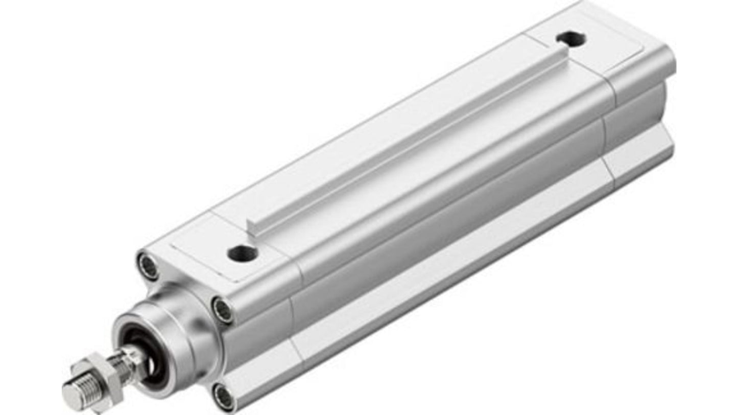 กระบอกลม Festo DSBF-C-63-320-PPSA-N3-R