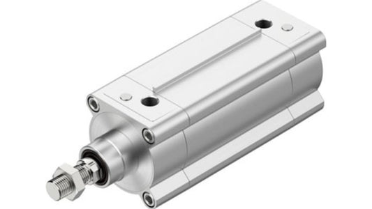 กระบอกลม Festo DSBF-C-80-250-PPSA-N3-R