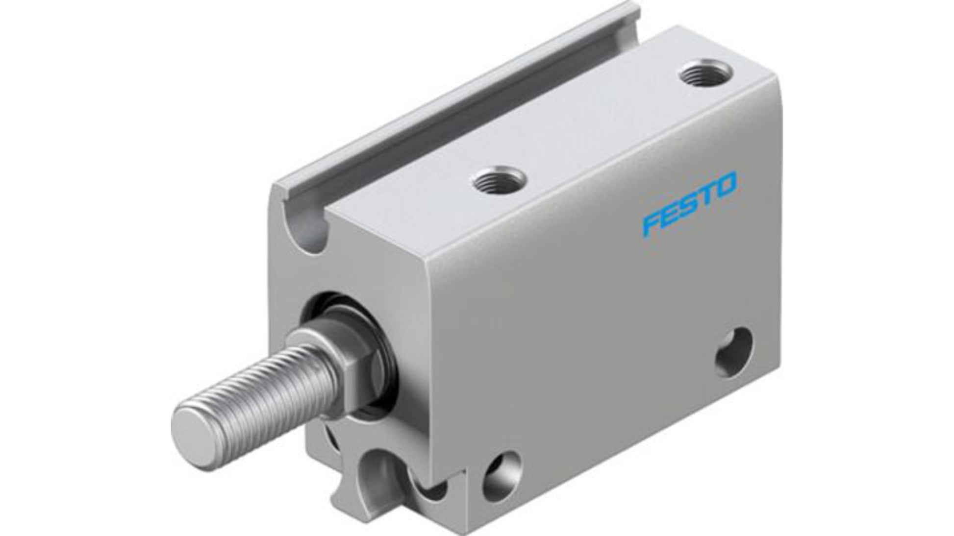 กระบอกลม Festo ADN-S-10-10-A-A