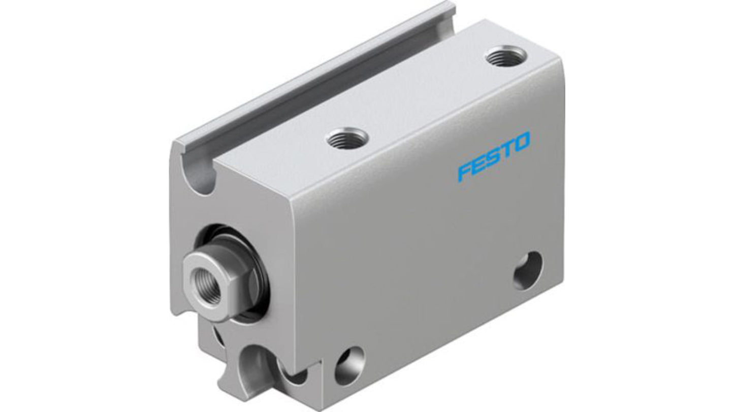 กระบอกลม Festo ADN-S-10-10-I-A