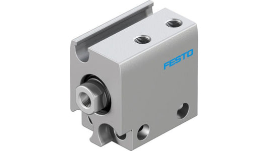 กระบอกลม Festo ADN-S-10-5-I