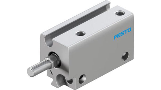 กระบอกลม Festo ADN-S-6-10-A-A