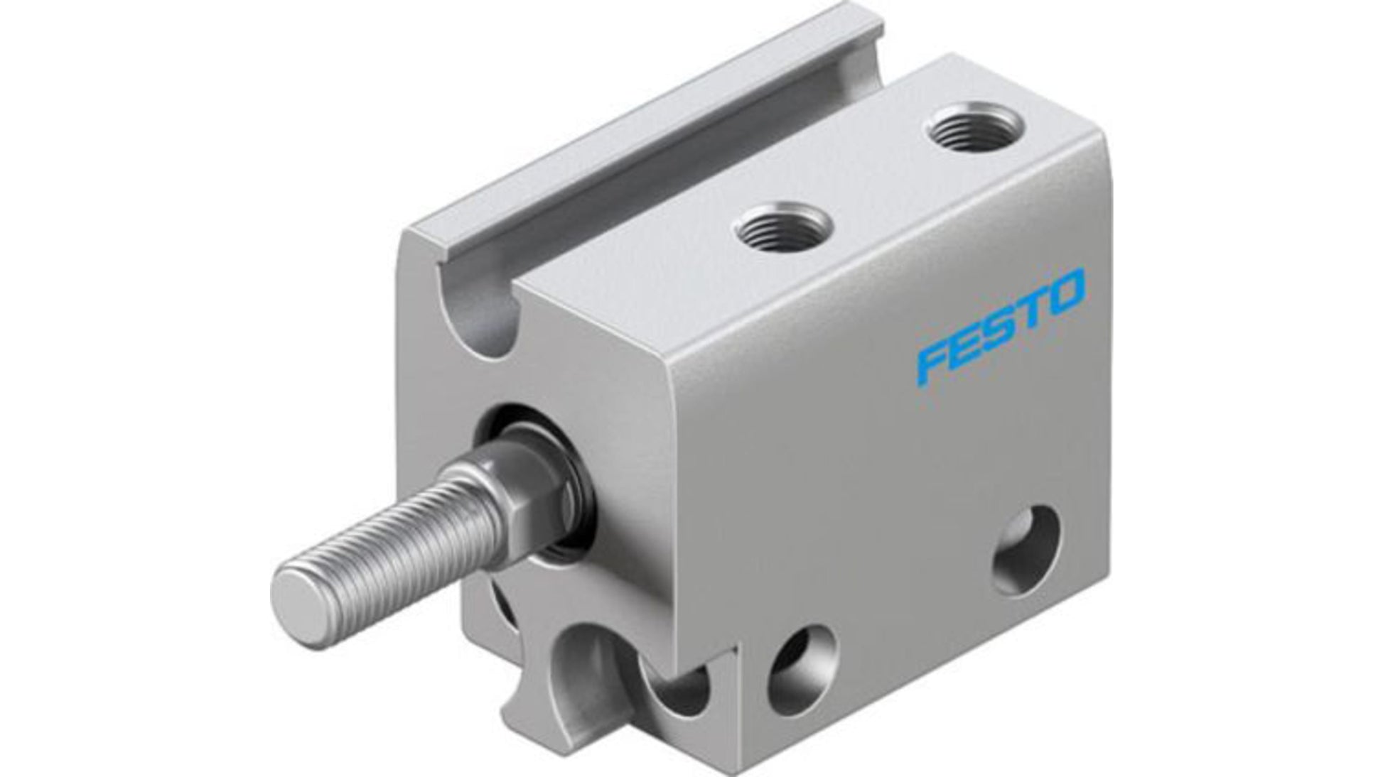 กระบอกลม Festo ADN-S-6-5-A