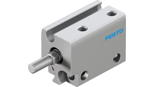 กระบอกลม Festo ADN-S-6-5-A-A