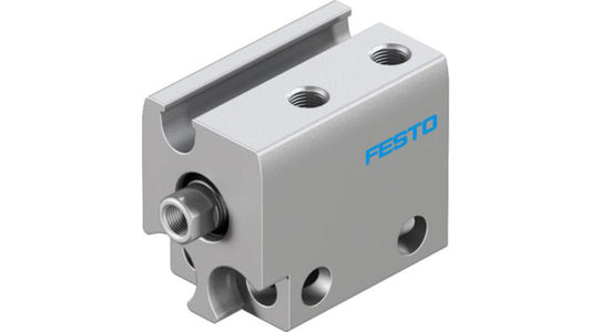 กระบอกลม Festo ADN-S-6-5-I