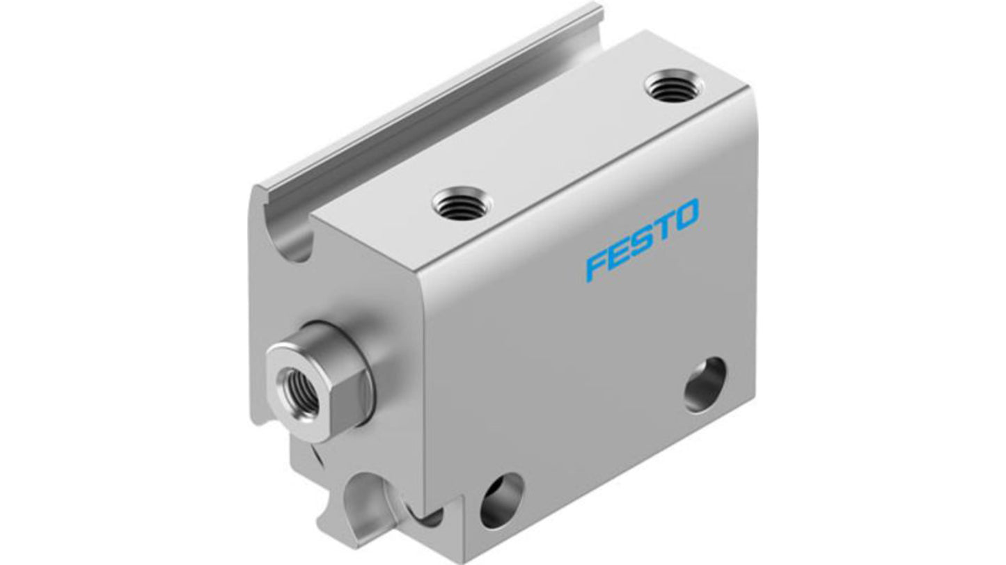 กระบอกลม Festo AEN-S-10-5-I-A