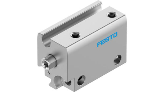 กระบอกลม Festo AEN-S-6-10-I