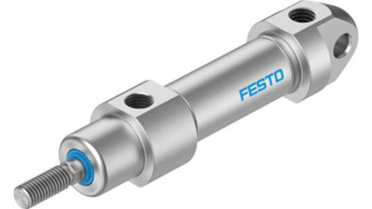 กระบอกลม Festo CRDSNU-B-20-50-PPS-A-MG-A1