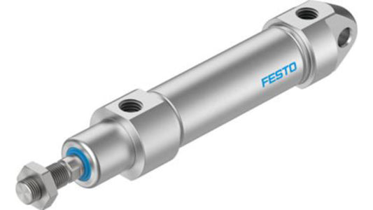 กระบอกลม Festo CRDSNU-B-25-200-PPS-A-MG-A1