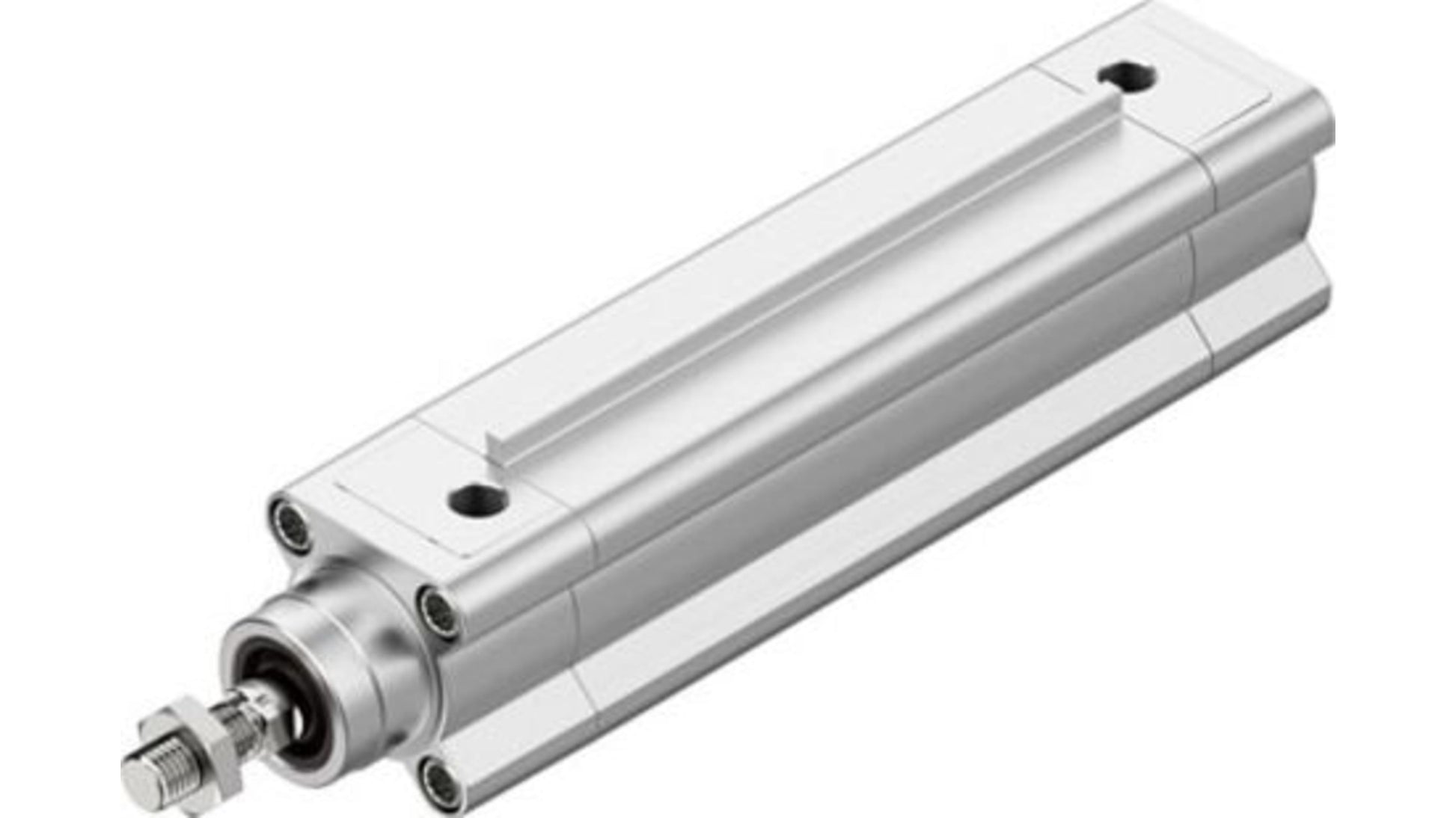 กระบอกลม Festo DSBF-C-32-200-PPSA-N3-R