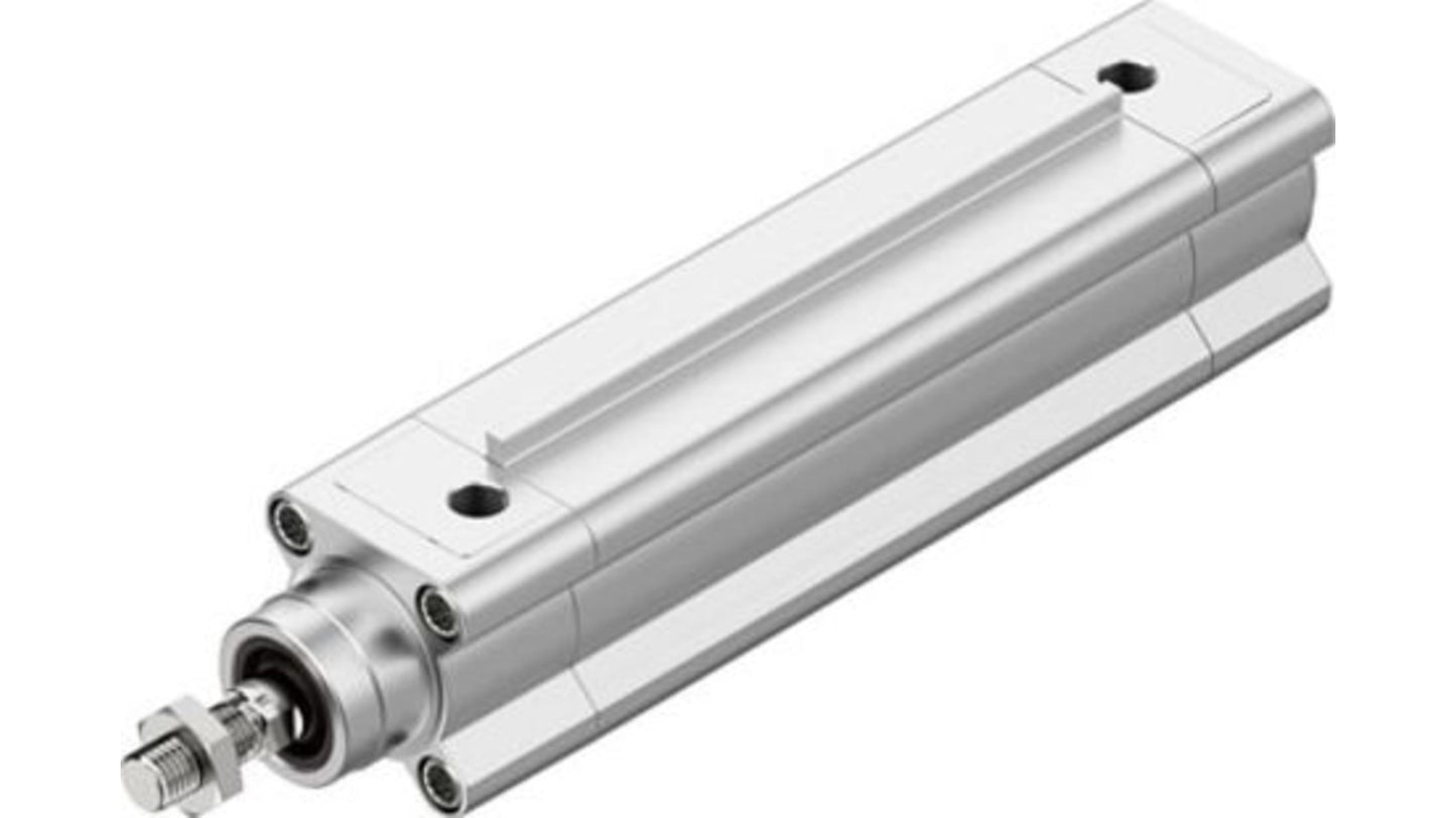 กระบอกลม Festo DSBF-C-40-250-PPSA-N3-R