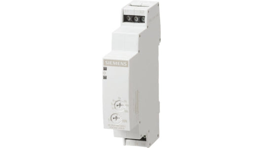 SIEMENS Timer Relay 7PV1540-1AW30