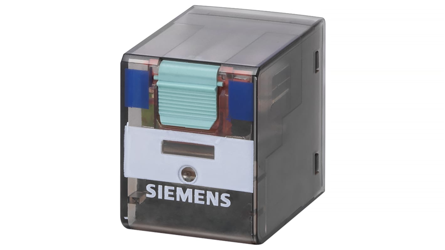 Relay SIEMENS LZX:PT270024