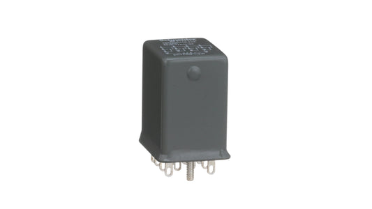 Schneider Relay Part No. 782XDXH10-24D