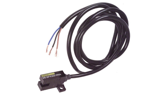 Omron Photoelectric Sensor EE-SPX302-W2A